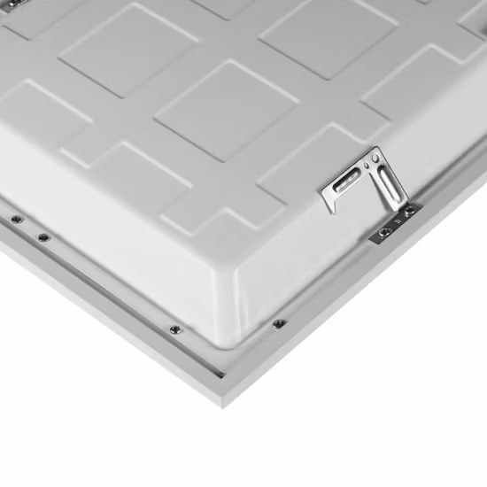 UL/Dlc Approved 1*4/303*1213mm 25W/30W/35W 0-10V Dimming Back-Lit LED Panel Light