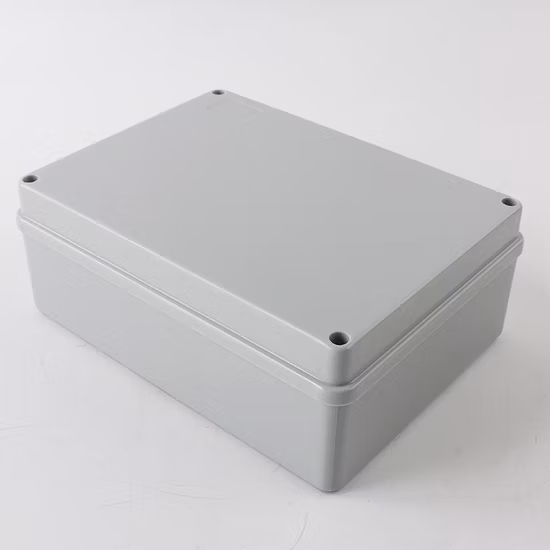 Китайский завод, промышленный водонепроницаемый IP65, 1