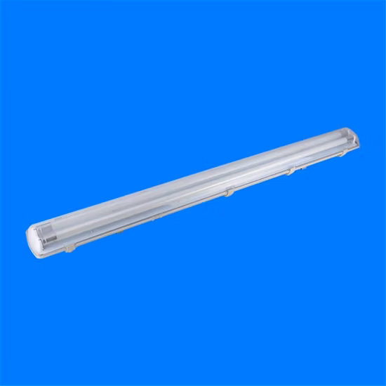 Горячая Распродажа T8 16