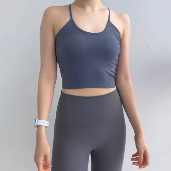 Высококачественный светодиодный встраиваемый потолочный светильник, квадратный потолочный светильник CCT, меняющийся светильник, настенное переключение 3 CCT, задняя подсветка